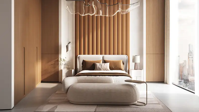 Binghatti%20Skyflame%202 - 4